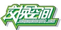 北京交換空間裝飾馬鞍山分公司
